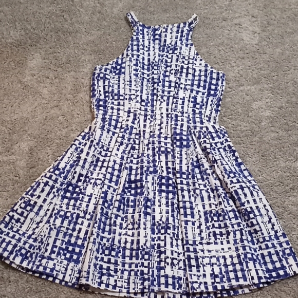 Guess summer dress - Picture 3 of 12